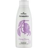 Aromatics Papoutsanis Ylang Ylang Vegan Body Wash