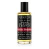 Demeter Scottish Shortbread Massage & Body Oil 60ml/2oz