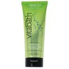 Vitabath Body Wash, Green Tea & Sage, 10 Fluid Ounce