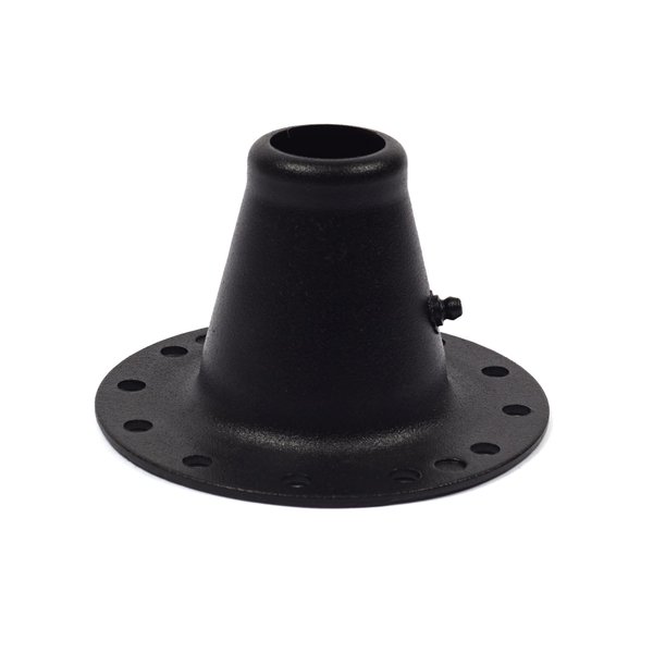 Briggs and Stratton 1713338ASM Housing - Arbor Bottom
