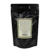Kona Joe Gourmet Espresso Coffee Blend, Whole Bean Coffee (8 oz)