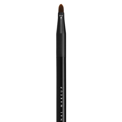 NYX Nyx cosmetics pro lip brush prob20