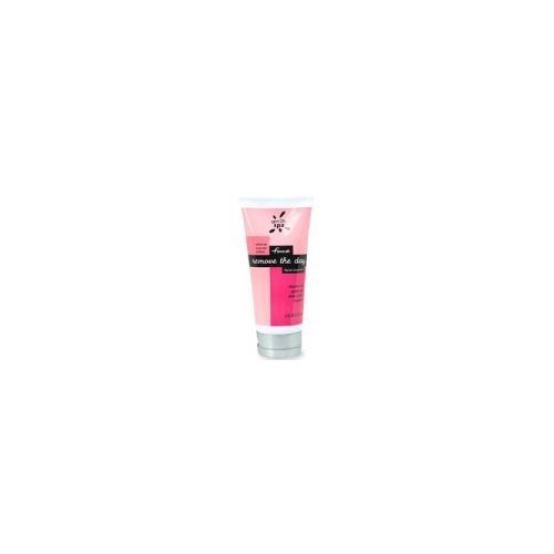 Got2B Spa Face, Remove the Day Facial Cleanser - 6 fl oz