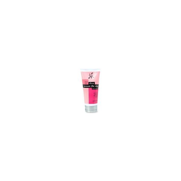 Got2B Spa Face, Remove the Day Facial Cleanser - 6 fl oz