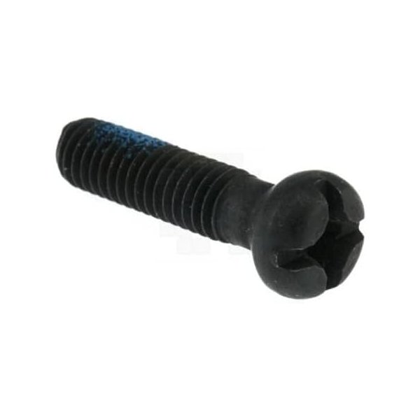 Milwaukee 05-88-1500 M6 Chuck Screw