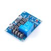 LIVISN Digital LED Charger Control Controller Module DC DC 6V 12V 24V 36V 48V 6V-60V 30A Storage Lithium Battery Charging Protection Board