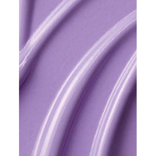 Vamplify Lip Gloss/0.16 oz. Sway To The Sound