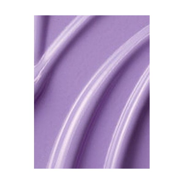 Vamplify Lip Gloss/0.16 oz. Sway To The Sound