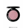 J CAT FLYING SOLO EYE SHADOW-PSE127 (Guest List Only)