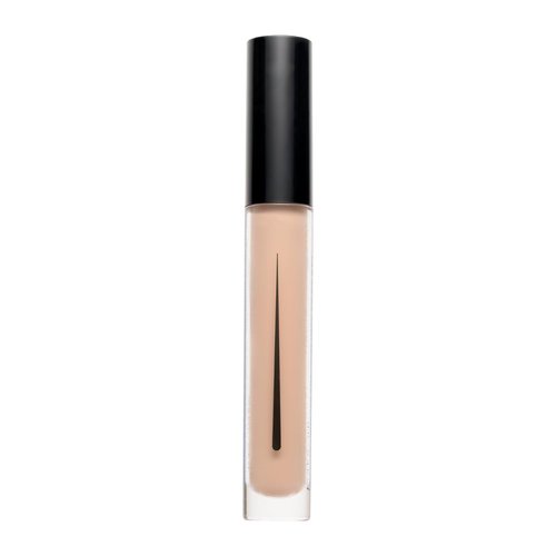Radiant Professional Illuminator Concealer Color Corrector & Dark Spot Remover - Works with Natural Liquid Makeup Foundation & Bronzer Powder - Concealer Stick & Eye Primer - (02) Neutral