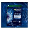 Garnier Moisture Bomb Night Sheet Face Mask (6)