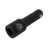 CTA Tools 4221E Flip Socket & Extension - 18.5mm x 19.5mm