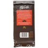McDonalds McCafe Premium Roast Ground Coffee Bag 12.oz (Pack of 2) (Premium Roast - Medium) by McCafe