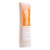 Skin Science Belo Intensive Body Lotion - 200ml