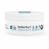 BetterYou Magnesium Body Butter 180Ml (4 X Packs)