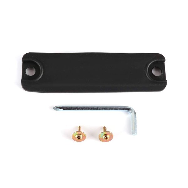 Hatch Liftgate Switch Automotive Replacement Parts fit 2004-2009 for Toyota Prius 2004-2010 for Toyota Sienna 2003-2015 for Toyota 4Runner 2004-2009 Lexus RX330 2007-2011 Lexus GS350