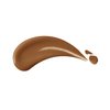 Shiseido RevitalEssence Skin Glow Foundation SPF 30, 510 Suede - Buildable, Medium Coverage - 24-HR Hydration & 12-HR Wear - Transfer, Crease & Fade Resistant - Non-Comedogenic - All Skin Types