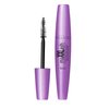 Palladio Maxxxlash Lengthening Mascara, Brown