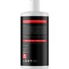 Ultra Biotin Shampoo for Thinning Hair - Extra Strength Volumizing Shampoo for Men and Women with B Vitamins and Rosemary Essential Oil - Sulfate Free Shampoo Biotin Formula for Hair and Scalp Care