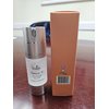 Shira Omega-3 Derma-Lift Eye Gel