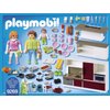 Playmobil® Kitchen Playset