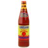 Louisiana Hot Sauce 6oz (Pack of 12)