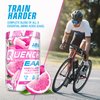 Quench EAA Aminos + Electrolytes - Complete Blend of 9 EAAs - 10g Total Amino Acids - Vitamins, Antioxidants, Electrolytes - Zero Sugar, Carbs, Calories (Pink Lemonade)
