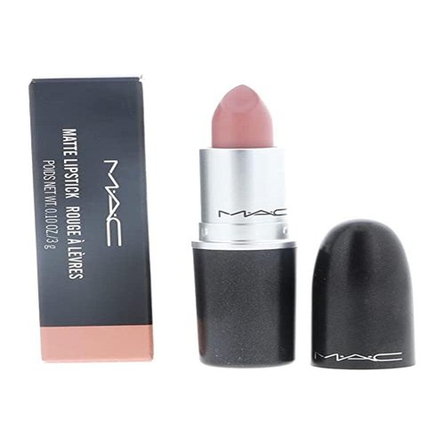 MAC Matte Lipstick - Yash