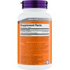 Now Supplements L-Carnitine 1000mg - 150 Tablets Value Size, Supports Lean Muscle Growth, Carnipure, Non-GMO, Kosher, Ideal for Vegans, Athletes, and Energy Support (Pack of 2)