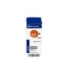 First Aid Only FAE-7021 SmartCompliance Refill Antibiotic Ointment Packets, 10 Count
