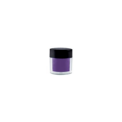 Jordana Loose Eye Shadow 02 Gemstone