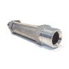 The ROP Shop | Compatible OUTLET TUBE Replacement for Briggs & Stratton & Troy-Bilt Pressure Washer Pump