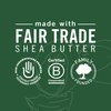 SheaMoisture Beard Oil & Beard Balm - Beard Kit for Men w/Maracuja & Fair Trade Organic Shea Butter, Dry Beard Oil, Softener & Conditioner (2 Piece Set)