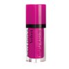 Rouge Edition Velvet Lipstick by Bourjois 05 Ole Flamingo 7.7ml