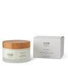 McEvoy Ranch Unscented Whipped Body Butter (2-pack) by ODE Olive Oil Beauty