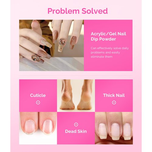 MelodySusie Rechargeable Cordless Electric Nail Drill,PC180E 25000RPM Portable Nail Efile for Acrylic Gel Dip Powder Nails, 25 Speeds with Nail Drill Bits Sanding Bands Gray