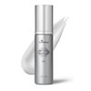 SkinMedica Retinol 0.5 Complex - Retinol Serum for Face, Age-Defying Advanced Retinol Cream That Renews Skin and Diminishes the Appearance of Fine Lines and Wrinkles, 1 Fl Oz