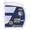 Babolat RPM Blast (17-1.25mm) Tennis String Reel (Black)
