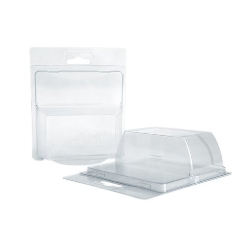 Hot Wheels Koenigsegg Gemera HW Exotics 4/10 (188/250) HKH95 Short Card Mattel 2023 + Blister & Card Protector Pack