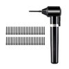 Expresso Tattoo Ink Mixer Pigment Mixing Sticks x 50 pcs Tatoo Tatuage