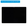 E-yiiviil LCD Digital Display Compatible with Lenovo Tab P11 TB-J606F P11 Plus TB-J616F 11" LCD Display Touch Screen Digital Assembly with Tools