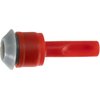 APDTY 143243 Transmission Shift Cable Bushing Replacement Kit With Install Tool Replaces 68064273AB