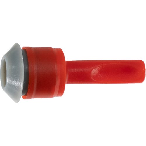 APDTY 143243 Transmission Shift Cable Bushing Replacement Kit With Install Tool Replaces 68064273AB