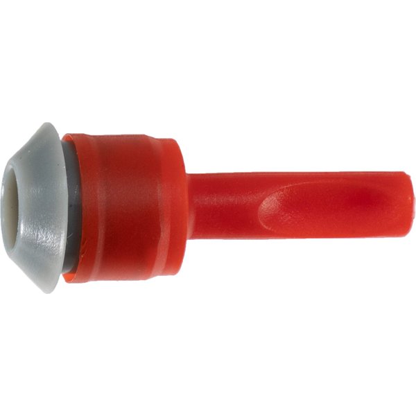 APDTY 143243 Transmission Shift Cable Bushing Replacement Kit With Install Tool Replaces 68064273AB