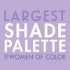 SoftSheen-Carson Dark and Lovely Fade Resist Rich Conditioning Hair Color, Permanent Hair Color, Up To 100 percent Gray Coverage, Brilliant Shine with Argan Oil and Vitamin E, Crimson, 2 Count