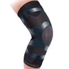 DonJoy TriZone Knee Brace - Small - Left