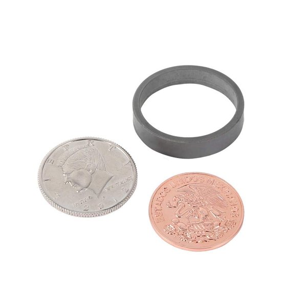 Magic - Scotch Magic Money Trick Close Up Replica Magician Props Party Show Tricks Close-Up Professional Funny Trick for Kids