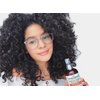 CURLSMITH - Moisture Memory Reactivator - Vegan Refresher Leave In Conditioner for Wavy, Curly and Coily Hair (2oz) Travel or Trial Size