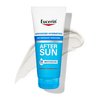 Eucerin Advanced Hydration After Sun Lotion for Face and Body, After Sun Moisturizer Enriched with Antioxidants, Face and Body Lotion with 24-Hour Hydration for After Sun Care, 6.8 Fl Oz Tube