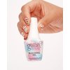 Gelish Mini Blooming Gel Design Nail Coat, Nail Art, Nail Accessories for Gel Nails, 0.3 ounce
